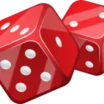 Krypto-Willkommensbonus 125% bis zu 1 BTC