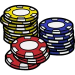 Willkommenspaket 375% bis zu 7.875$ + 325 Freispiele