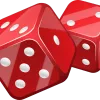 Dazard Casino